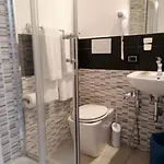 بيت ضيافة Merulana 139 3*