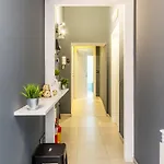 Merulana 139 بيت ضيافة 3*