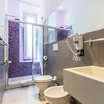 Merulana 139 بيت ضيافة