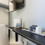 بيت ضيافة Merulana 139 3*