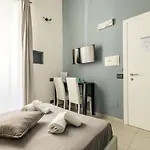 Merulana 139 بيت ضيافة 3*