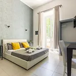 Merulana 139 روما
