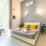 بيت ضيافة Merulana 139