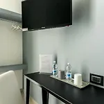 Merulana 139 3* روما