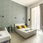 Merulana 139 بيت ضيافة
