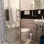 بيت ضيافة Merulana 139 روما