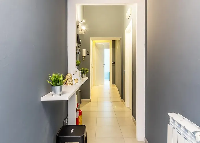 Merulana 139 Guest house 3*